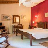 Rural Son Jorda Hotel Picture 4