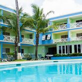 Dover Beach Hotel Picture 9