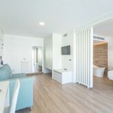 Mar Senses Aparthotel Picture 10