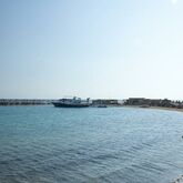 Coral Sun Beach Hotel Picture 3