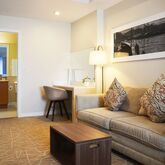 Point Orlando Resort Hotel Picture 5
