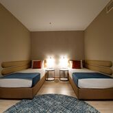 Wave Resort Picture 8