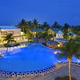 Melia Cayo Coco - Adults Only Picture 13