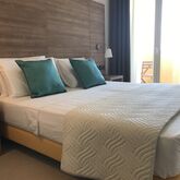 Tropical Aparthotel Picture 3