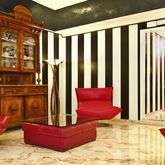 Salles Pere IV Hotel Picture 11