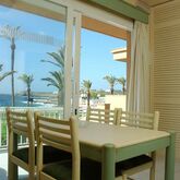 Bluerooms Rafalet - Adults Only Picture 3