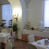 Palazzo Alabardieri Hotel Picture 8