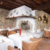 Hotel Bon Sol Resort & Spa Picture 6