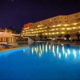 Gran Hotel Turquesa Playa Picture 3