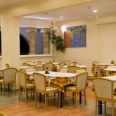Ekaterini Apartments Picture 14