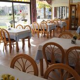 Bonsol Lloret Hotel Picture 10