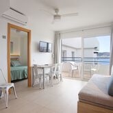 Playa Bella Apartments Picture 14