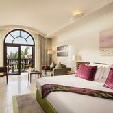Jebel Ali Palm Tree Court Spa Hotel Picture 5