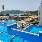 Holidays at Brilliant Holiday Resort - Adults Only in Aghios Georgios North, Corfu