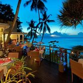 Hilton Seychelles Northolme Resort & Spa Hotel Picture 6