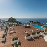 Ponent Mar Hotel Picture 16