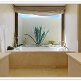 Alondra Suites Picture 7