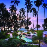 Holidays at Colony Club by Elegant Hotels in St. James, Barbados