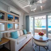 Windjammer Landing Villa Beach Resort Picture 9