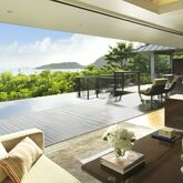 Raffles Hotel Picture 6