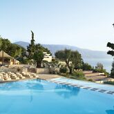 Holidays at Grecotel Lux Me Daphnila Bay Dassia in Dassia, Corfu