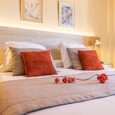 Viva Blue ApartHotel Picture 7