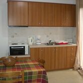 Lofos Apartments Picture 8