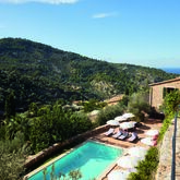 Belmond La Residencia Hotel Picture 0