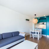 Bahia Pollensa Aparthotel Picture 4