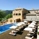 Son Brull Hotel Picture 0