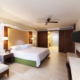 Barcelo Bavaro Palace Deluxe Hotel Picture 10