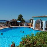 Holidays at El Capistrano Village in Nerja, Costa del Sol