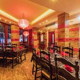 Minamark Beach Resort Hotel Picture 18