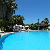 Medisun Hotel Picture 9