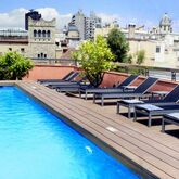 Catalonia Catedral Hotel Picture 0