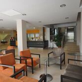 Encant Hotel Picture 9