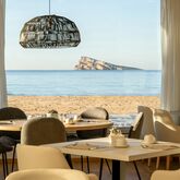 Innside Costa Blanca Picture 2