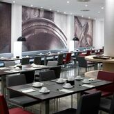 Nh Diagonal Center Hotel Picture 6