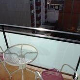 Golden Sand Hotel Picture 3