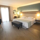 Puerta Del Mar Hotel Picture 19