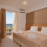 Cretan Garden Hotel Picture 10