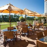 Waldorf Astoria Orlando Hotel Picture 9