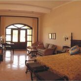 LaLit Golf & Spa Resort Goa Hotel Picture 2