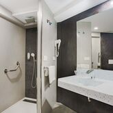 Benikaktus Hotel Picture 16