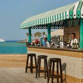 Bel Air Azur Resort - Adults Only Picture 3