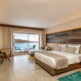 Seya Beach Hotel Picture 14