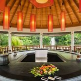 Hilton Seychelles Labriz Resort And Spa Hotel Picture 8