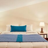 Skiathos Luxury Living Picture 2
