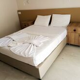 Ekin Hotel Picture 4
