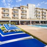 Globales Playa Santa Ponsa Picture 2